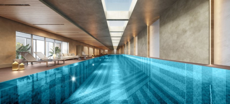 Imagem Imóvel com 3 Quartos à Venda, 227 m² em Rio Branco - Porto Alegre Imagem Imóvel com 3 Quartos à Venda, 227 m² em Rio Branco - Porto Alegre