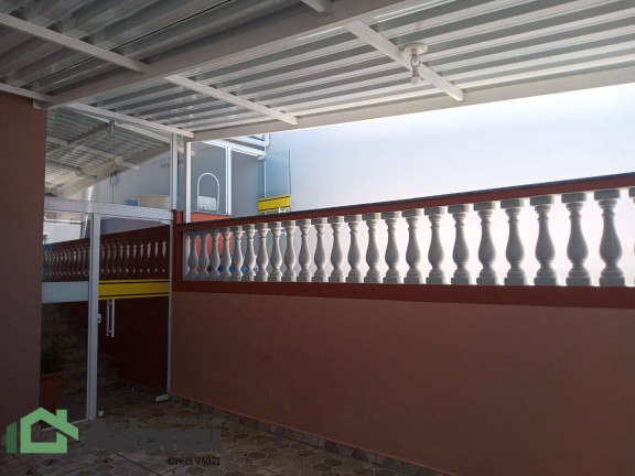 Imagem Casa com 2 Quartos à Venda, 223 m² em Vila M Genoveva - Jundiaí Imagem Casa com 2 Quartos à Venda, 223 m² em Vila M Genoveva - Jundiaí