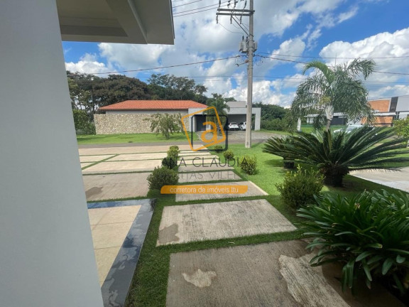 Imagem Casa com 3 Quartos à Venda,  em Residencial Primavera Ii - Salto