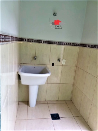 Imagem Casa com 3 Quartos à Venda, 294 m² em Jardim Flamboyant - Hortolândia Imagem Casa com 3 Quartos à Venda, 294 m² em Jardim Flamboyant - Hortolândia