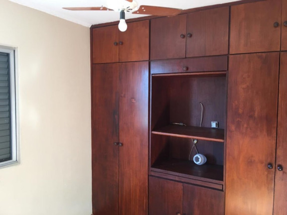 Imagem Apartamento com 3 Quartos à Venda ou Locação, 68 m² em Campos Eliseos - Campinas Imagem Apartamento com 3 Quartos à Venda ou Locação, 68 m² em Campos Eliseos - Campinas