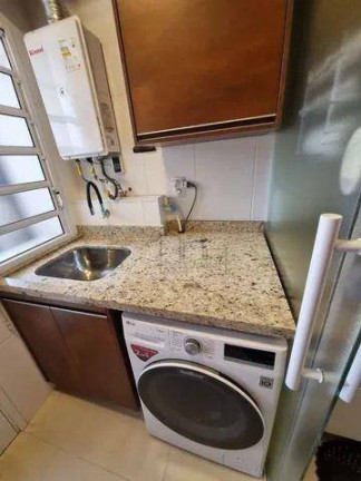 Imagem Apartamento com 3 Quartos à Venda, 110 m² em Parque Campolim - Sorocaba Imagem Apartamento com 3 Quartos à Venda, 110 m² em Parque Campolim - Sorocaba