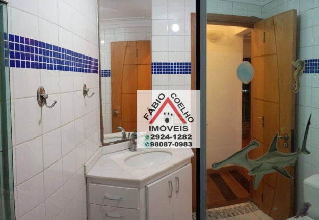 Imagem Apartamento com 3 Quartos à Venda, 60 m² em Jardim Marajoara - São Paulo
