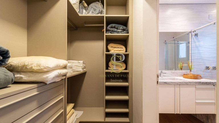 Imagem Casa com 4 Quartos à Venda, 452 m² em Jardim Monte Verde - Itatiba Imagem Casa com 4 Quartos à Venda, 452 m² em Jardim Monte Verde - Itatiba