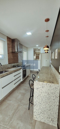Imagem Imóvel com 3 Quartos para Alugar, 114 m² em Jardim Bonfiglioli - Jundiaí Imagem Imóvel com 3 Quartos para Alugar, 114 m² em Jardim Bonfiglioli - Jundiaí
