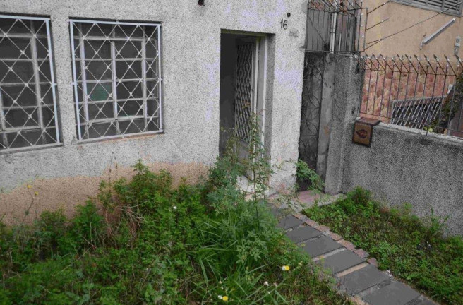 Imagem Imóvel com 4 Quartos à Venda, 118 m² em Paraíso - São Paulo Imagem Imóvel com 4 Quartos à Venda, 118 m² em Paraíso - São Paulo