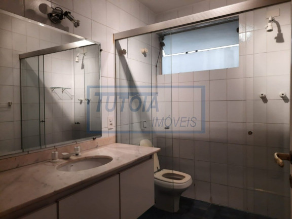 Imagem Apartamento com 3 Quartos à Venda, 139 m² em Bela Vista - São Paulo Imagem Apartamento com 3 Quartos à Venda, 139 m² em Bela Vista - São Paulo