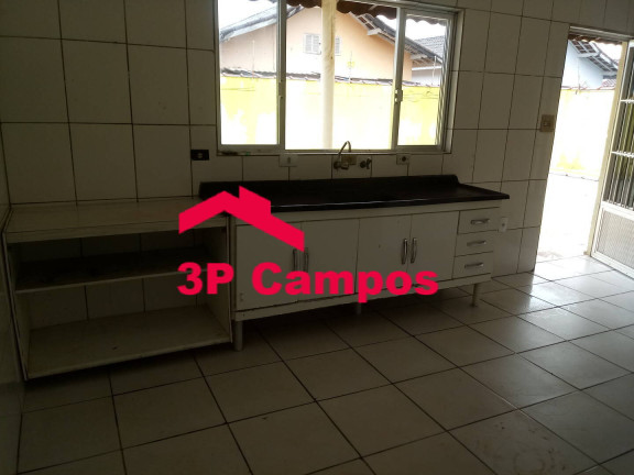 Imagem Casa com 3 Quartos para Temporada, 200 m² em Jardim Suarão - Itanhaém Imagem Casa com 3 Quartos para Temporada, 200 m² em Jardim Suarão - Itanhaém