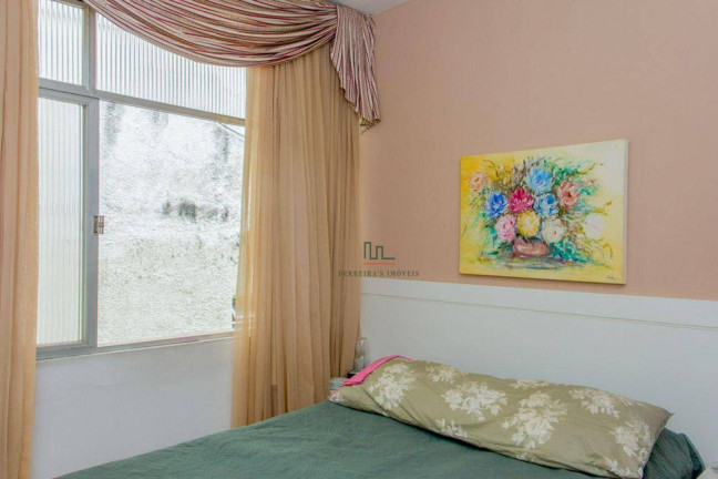 Imagem Casa com 2 Quartos à Venda, 180 m² em Santa Rosa - Niterói Imagem Casa com 2 Quartos à Venda, 180 m² em Santa Rosa - Niterói