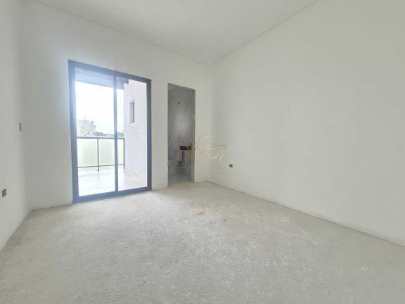 Imagem Sobrado com 3 Quartos à Venda, 160 m² em Centro - São José Dos Pinhais Imagem Sobrado com 3 Quartos à Venda, 160 m² em Centro - São José Dos Pinhais