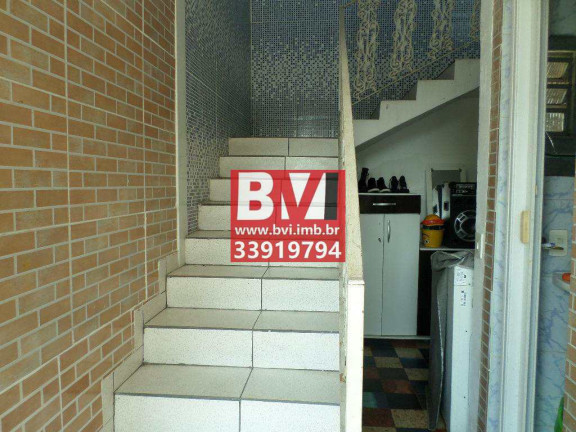 Imagem Apartamento com 3 Quartos à Venda, 262 m² em Vila Da Penha - Rio De Janeiro Imagem Apartamento com 3 Quartos à Venda, 262 m² em Vila Da Penha - Rio De Janeiro