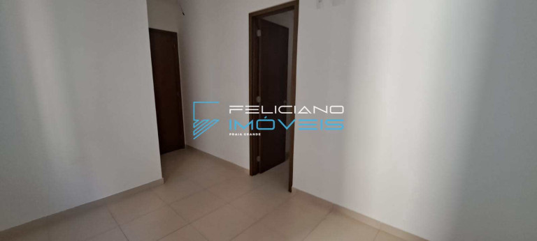 Imagem Apartamento com 3 Quartos à Venda, 101 m² em Boqueirão - Praia Grande Imagem Apartamento com 3 Quartos à Venda, 101 m² em Boqueirão - Praia Grande