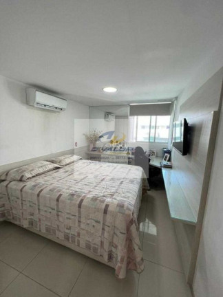 Imagem Apartamento com 2 Quartos à Venda, 147 m² em Cabo Branco - João Pessoa Imagem Apartamento com 2 Quartos à Venda, 147 m² em Cabo Branco - João Pessoa
