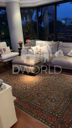 Imagem Imóvel com 4 Quartos à Venda, 300 m² em Vila Madalena - São Paulo Imagem Imóvel com 4 Quartos à Venda, 300 m² em Vila Madalena - São Paulo