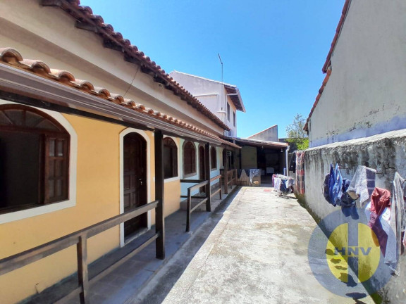 Imagem Casa com 1 Quarto à Venda, em Jardim Atlântico Central (itaipuaçu) - Maricá Imagem Casa com 1 Quarto à Venda, em Jardim Atlântico Central (itaipuaçu) - Maricá