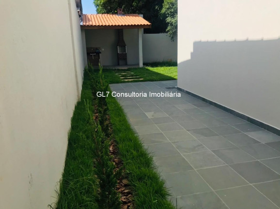 Imagem Sobrado com 4 Quartos à Venda, em Jardim Morada Do Sol - Indaiatuba Imagem Sobrado com 4 Quartos à Venda, em Jardim Morada Do Sol - Indaiatuba