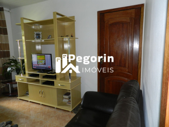 Imagem Casa com 2 Quartos à Venda, 147 m² em São Gabriel - Colombo