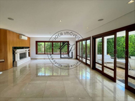 Imagem Casa com 5 Quartos à Venda, 1.315 m² em São Paulo Ii - Cotia Imagem Casa com 5 Quartos à Venda, 1.315 m² em São Paulo Ii - Cotia