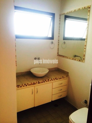Imagem Apartamento com 3 Quartos à Venda ou Locação, 300 m² em Vila Leopoldina - São Paulo Imagem Apartamento com 3 Quartos à Venda ou Locação, 300 m² em Vila Leopoldina - São Paulo