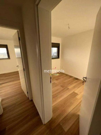 Imagem Apartamento com 3 Quartos à Venda, 143 m² em Brooklin - São Paulo Imagem Apartamento com 3 Quartos à Venda, 143 m² em Brooklin - São Paulo