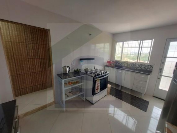 Imagem Casa com 3 Quartos à Venda, 80 m² em Vila Casa Branca - Botucatu Imagem Casa com 3 Quartos à Venda, 80 m² em Vila Casa Branca - Botucatu