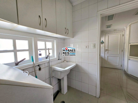 Imagem Casa de Condomínio com 5 Quartos à Venda, 451 m² em Brooklin Paulista - São Paulo Imagem Casa de Condomínio com 5 Quartos à Venda, 451 m² em Brooklin Paulista - São Paulo