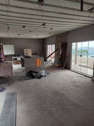 Imagem Chácara com 4 Quartos à Venda, 146 m² em Campininha - Caldas Imagem Chácara com 4 Quartos à Venda, 146 m² em Campininha - Caldas