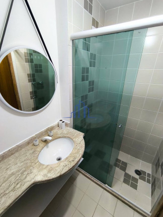 Imagem Apartamento com 2 Quartos à Venda, 68 m² em Alphaville Centro Industrial E Empresarial/alphaville. - Barueri Imagem Apartamento com 2 Quartos à Venda, 68 m² em Alphaville Centro Industrial E Empresarial/alphaville. - Barueri