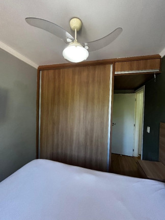 Imagem Imóvel com 2 Quartos à Venda, 45 m² em Colina De Laranjeiras - Serra Imagem Imóvel com 2 Quartos à Venda, 45 m² em Colina De Laranjeiras - Serra