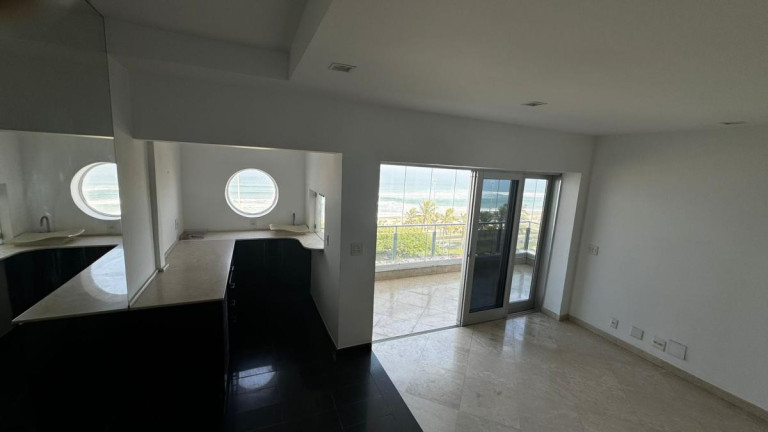 Imagem Cobertura com 3 Quartos à Venda, 300 m² em Barra Da Tijuca - Rio De Janeiro Imagem Cobertura com 3 Quartos à Venda, 300 m² em Barra Da Tijuca - Rio De Janeiro