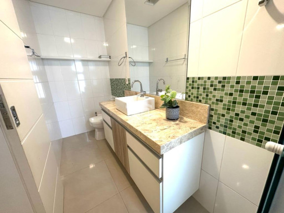 Imagem Apartamento com 2 Quartos à Venda, 99 m² em Anita Garibaldi - Joinville Imagem Apartamento com 2 Quartos à Venda, 99 m² em Anita Garibaldi - Joinville