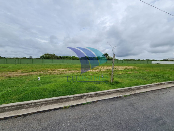 Imagem Terreno à Venda, 375 m² em Cabo Frio