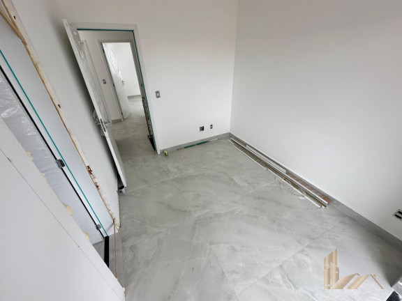 Imagem Casa com 3 Quartos à Venda, 163 m² em Planalto - Belo Horizonte Imagem Casa com 3 Quartos à Venda, 163 m² em Planalto - Belo Horizonte