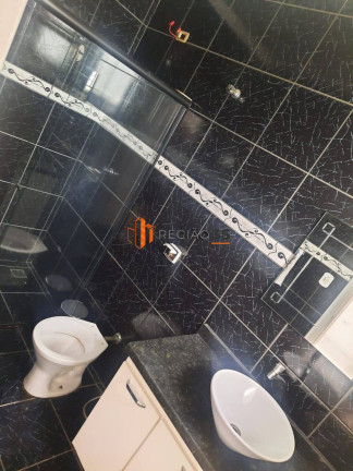 Imagem Casa com 3 Quartos à Venda, 1.300 m² em Chácara São Francisco - Poços De Caldas Imagem Casa com 3 Quartos à Venda, 1.300 m² em Chácara São Francisco - Poços De Caldas