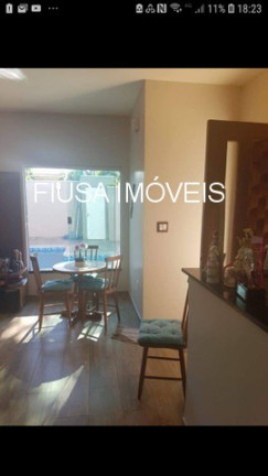 Imagem Sobrado com 3 Quartos à Venda, em Ribeirânia - Ribeirão Preto Imagem Sobrado com 3 Quartos à Venda, em Ribeirânia - Ribeirão Preto