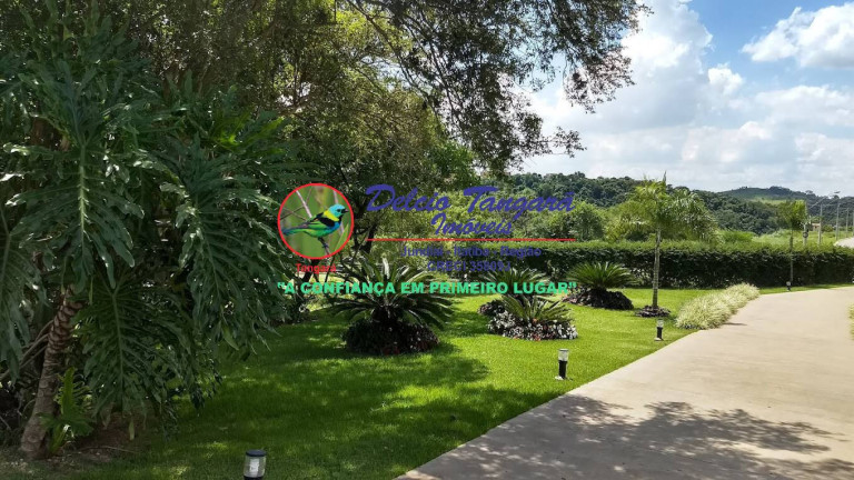 Imagem Terreno em Condomínio à Venda, 800 m² em Reserva Santa Mônica - Itupeva Imagem Terreno em Condomínio à Venda, 800 m² em Reserva Santa Mônica - Itupeva