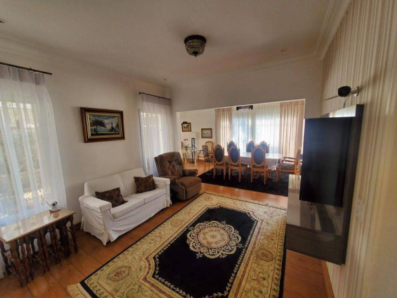 Imagem Casa com 7 Quartos à Venda, 600 m² em Vila Inglesa - Indaiatuba Imagem Casa com 7 Quartos à Venda, 600 m² em Vila Inglesa - Indaiatuba