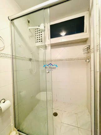 Imagem Apartamento com 1 Quarto para Alugar, 55 m² em Consolação - São Paulo Imagem Apartamento com 1 Quarto para Alugar, 55 m² em Consolação - São Paulo