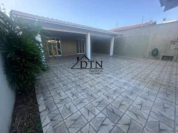 Imagem Casa com 3 Quartos à Venda, 185 m² em Centro - Ubatuba Imagem Casa com 3 Quartos à Venda, 185 m² em Centro - Ubatuba