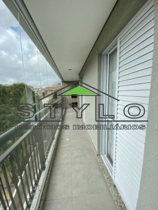Imagem Apartamento com 2 Quartos à Venda, 71 m² em Assunção - São Bernardo Do Campo Imagem Apartamento com 2 Quartos à Venda, 71 m² em Assunção - São Bernardo Do Campo