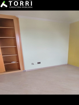 Imagem Imóvel com 4 Quartos à Venda, 240 m² em Vila Independência - Sorocaba Imagem Imóvel com 4 Quartos à Venda, 240 m² em Vila Independência - Sorocaba