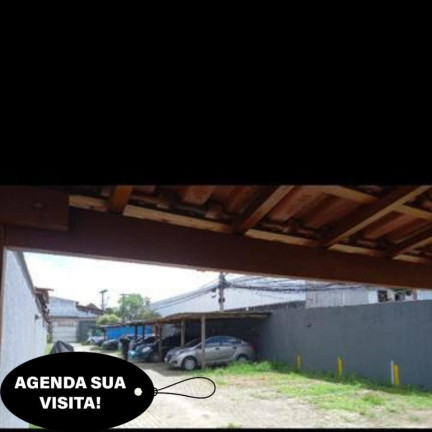 Imagem Sobrado com 2 Quartos à Venda, 72 m² em Jardim Helena - São Paulo Imagem Sobrado com 2 Quartos à Venda, 72 m² em Jardim Helena - São Paulo