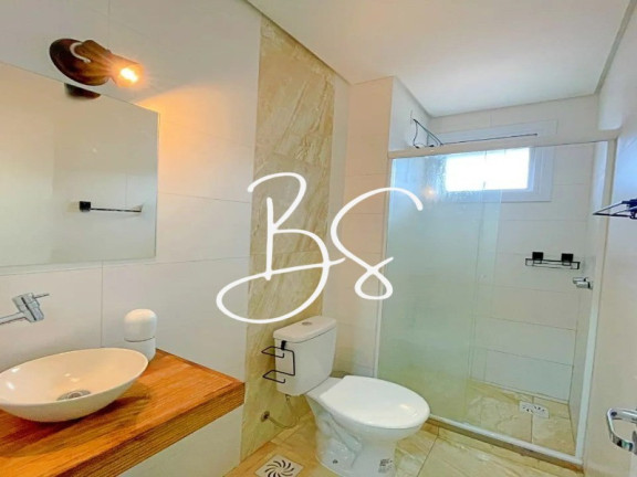Imagem Apartamento com 1 Quarto à Venda, 61 m² em Centro - Canela Imagem Apartamento com 1 Quarto à Venda, 61 m² em Centro - Canela