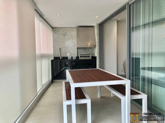 Imagem Imóvel com 2 Quartos para Alugar ou Temporada, 87 m² em Riviera - Bertioga Imagem Imóvel com 2 Quartos para Alugar ou Temporada, 87 m² em Riviera - Bertioga