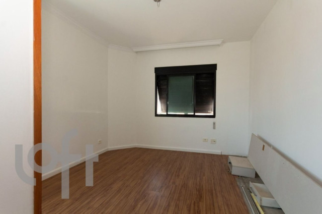 Imagem Apartamento com 3 Quartos à Venda, 140 m² em água Rasa - São Paulo Imagem Apartamento com 3 Quartos à Venda, 140 m² em água Rasa - São Paulo