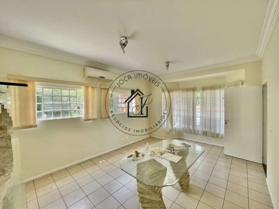 Imagem Imóvel à Venda, 1.210 m² em Granja Viana Ii - Cotia Imagem Imóvel à Venda, 1.210 m² em Granja Viana Ii - Cotia