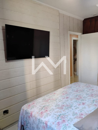 Imagem Apartamento com 3 Quartos à Venda, 89 m² em Macedo - Guarulhos Imagem Apartamento com 3 Quartos à Venda, 89 m² em Macedo - Guarulhos
