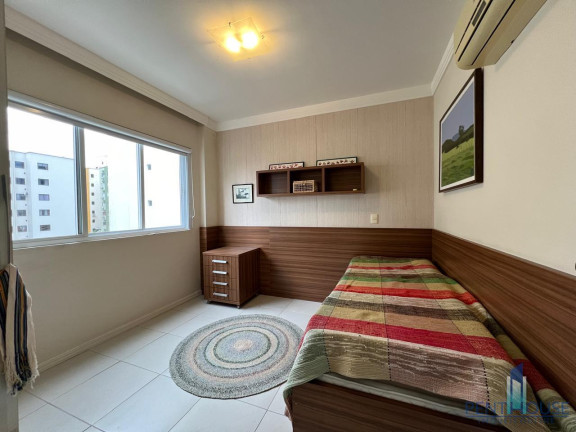 Imagem Apartamento com 3 Quartos à Venda, 107 m² em Centro - Balneário Camboriú Imagem Apartamento com 3 Quartos à Venda, 107 m² em Centro - Balneário Camboriú