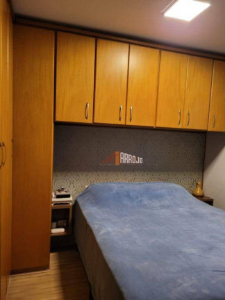 Imagem Apartamento com 3 Quartos à Venda, 84 m² em Penha De França - São Paulo Imagem Apartamento com 3 Quartos à Venda, 84 m² em Penha De França - São Paulo