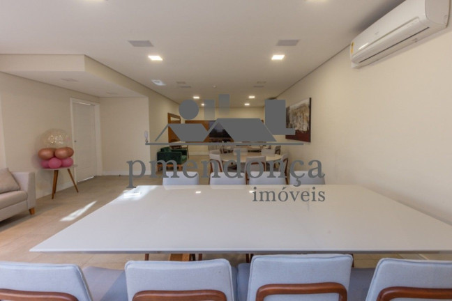 Imagem Apartamento com 4 Quartos à Venda, 129 m² em Perdizes - São Paulo Imagem Apartamento com 4 Quartos à Venda, 129 m² em Perdizes - São Paulo